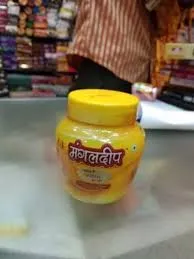 ghee 1.webp