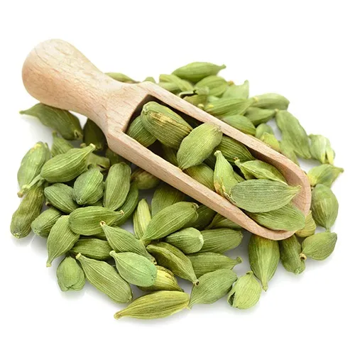Cardamom (Iaichi)