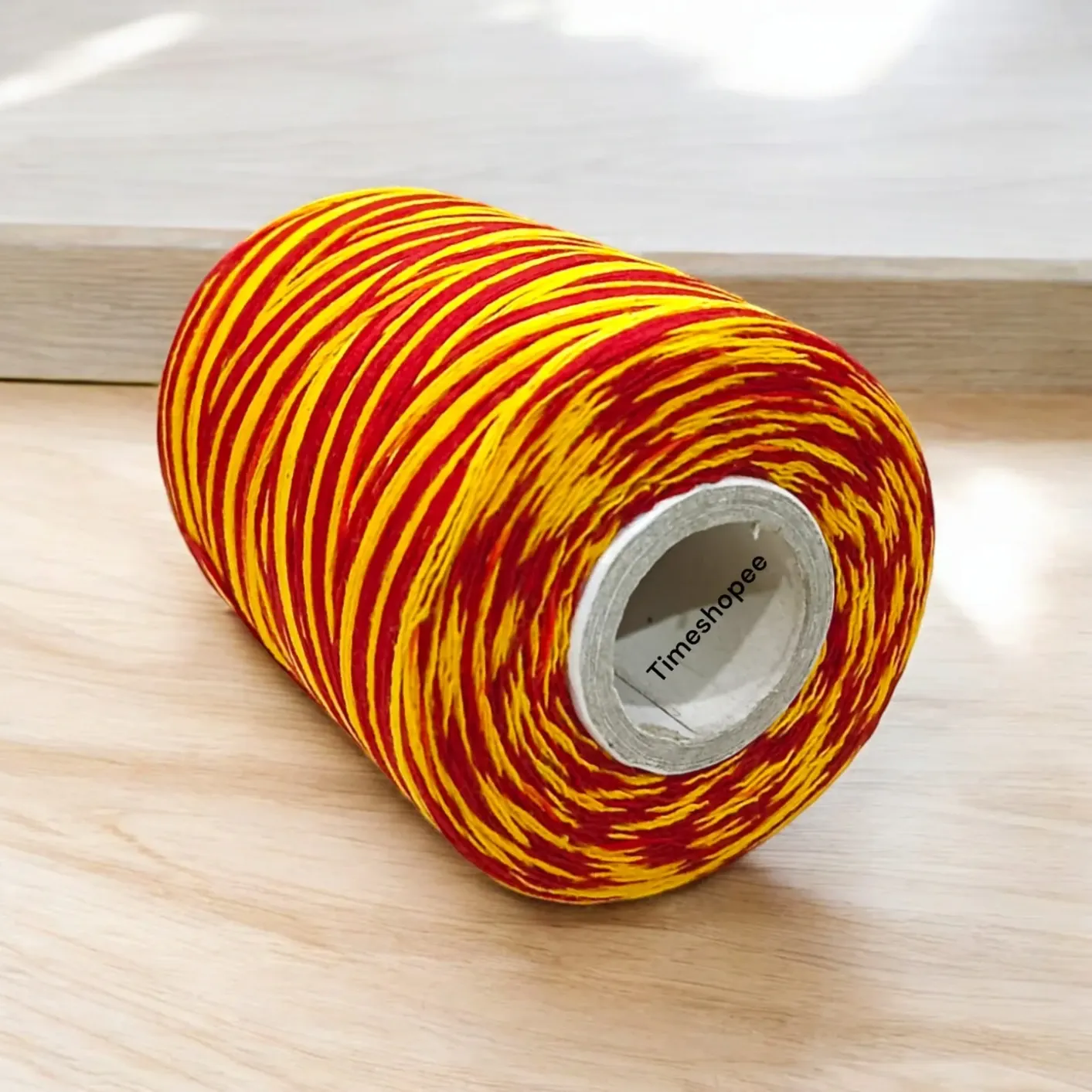 Kalaava (Moli) Big round